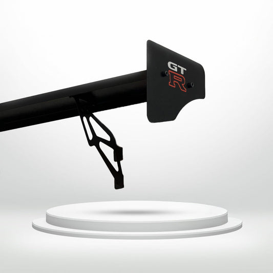 Aura Spoiler 3 Auto Aura