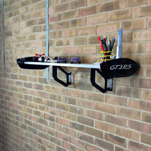 Aura Spoiler Shelf 2 Auto Aura