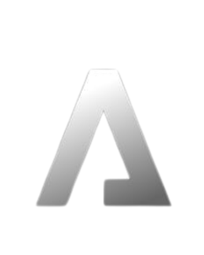 Auto Aura